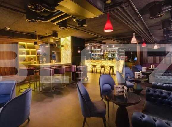 Spațiu comercial de închiriat Central - 68753SIC | BLITZ Cluj-Napoca | Poza2