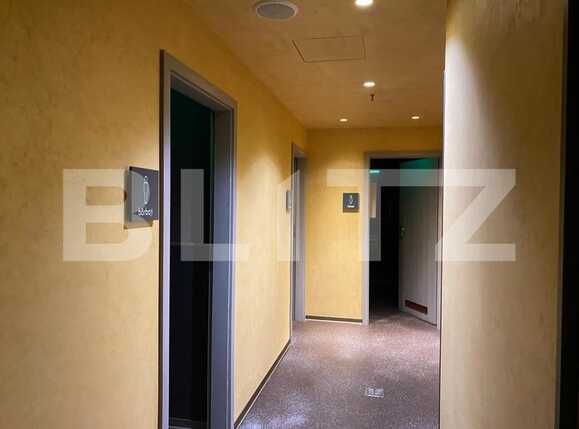 Spațiu comercial de închiriat Central - 68753SIC | BLITZ Cluj-Napoca | Poza6