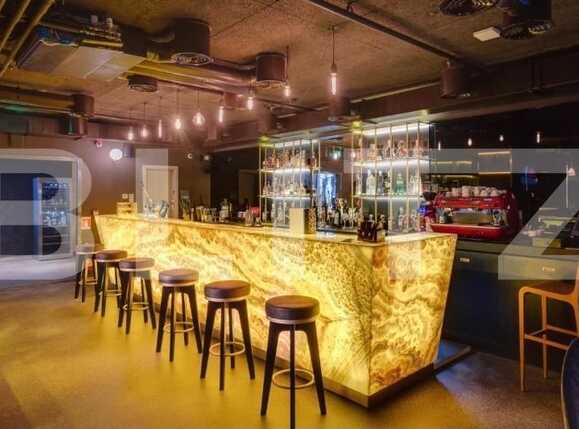 Spațiu comercial de închiriat Central - 68753SIC | BLITZ Cluj-Napoca | Poza4