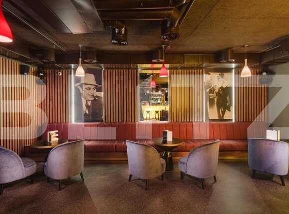 Spațiu comercial de închiriat Central - 68753SIC | BLITZ Cluj-Napoca | Poza3