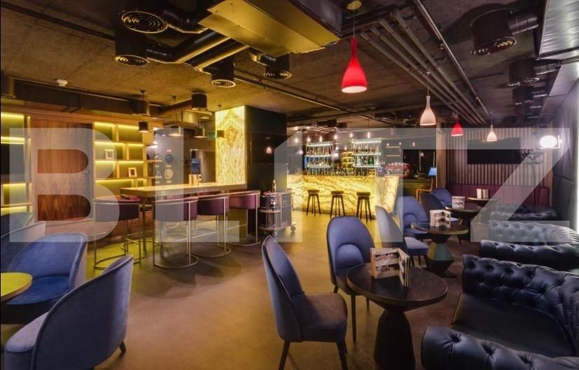 Spațiu comercial de închiriat Central - 68753SIC | BLITZ Cluj-Napoca | Poza2