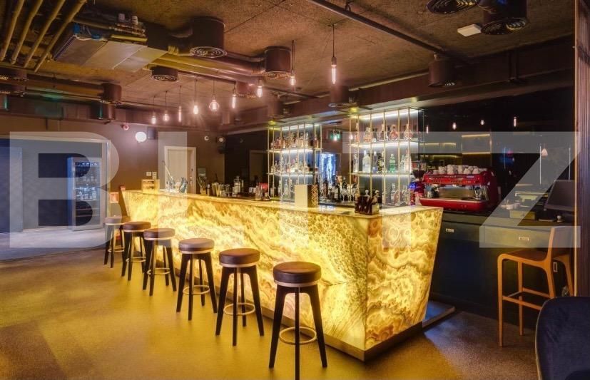 Spațiu comercial de închiriat Central - 68753SIC | BLITZ Cluj-Napoca | Poza4