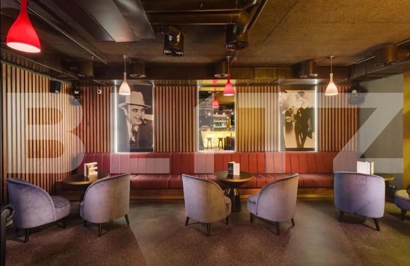 Spațiu comercial de închiriat Central - 68753SIC | BLITZ Cluj-Napoca | Poza3