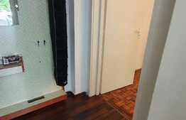 Apartament 2 camere, 50 mp, zona strazii Unirii