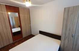 Apartament 2 camere, 50 mp, zona strazii Unirii