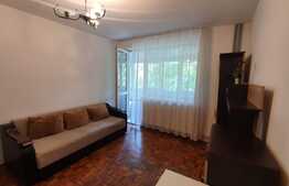 Apartament 2 camere, 50 mp, zona strazii Unirii