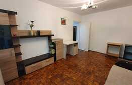 Apartament 2 camere, 50 mp, zona strazii Unirii