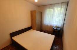 Apartament 2 camere, 50 mp, zona strazii Unirii