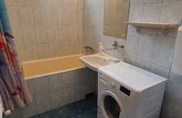 Apartament 2 camere, 50 mp, zona strazii Unirii