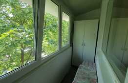 Apartament 2 camere, 50 mp, zona strazii Unirii