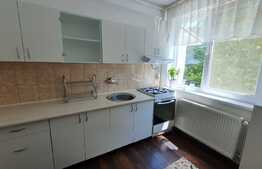 Apartament 2 camere, 50 mp, zona strazii Unirii