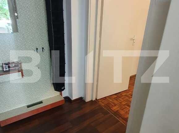Apartament de închiriat 2 camere Gheorgheni - 68754AI | BLITZ Cluj-Napoca | Poza6