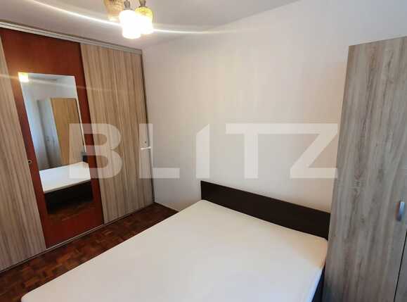 Apartament de închiriat 2 camere Gheorgheni - 68754AI | BLITZ Cluj-Napoca | Poza3