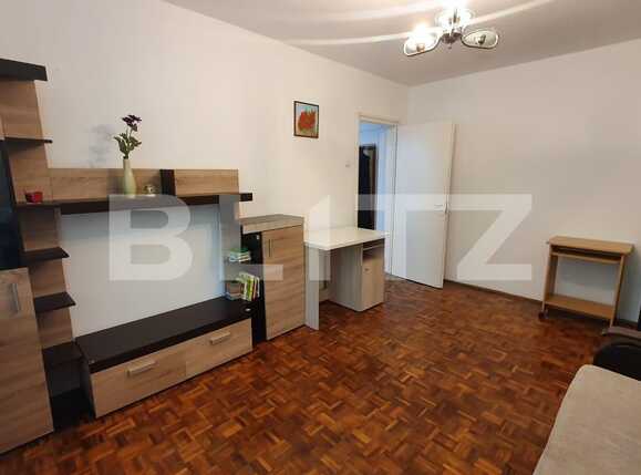Apartament de închiriat 2 camere Gheorgheni - 68754AI | BLITZ Cluj-Napoca | Poza2