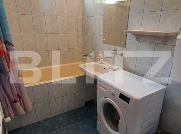 Apartament de închiriat 2 camere Gheorgheni - 68754AI | BLITZ Cluj-Napoca | Poza7
