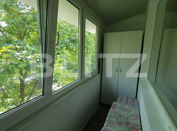 Apartament de închiriat 2 camere Gheorgheni - 68754AI | BLITZ Cluj-Napoca | Poza8