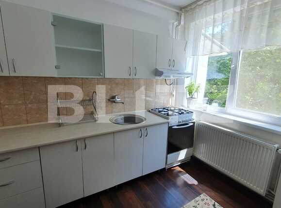 Apartament de închiriat 2 camere Gheorgheni - 68754AI | BLITZ Cluj-Napoca | Poza5