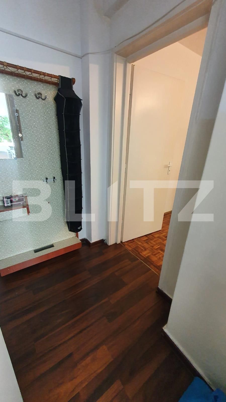 Apartament de închiriat 2 camere Gheorgheni - 68754AI | BLITZ Cluj-Napoca | Poza6