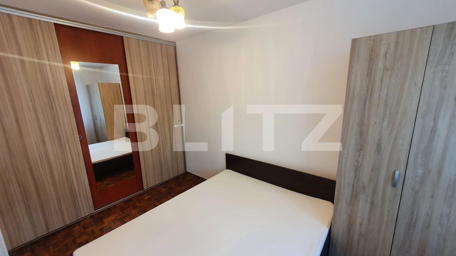 Apartament de închiriat 2 camere Gheorgheni - 68754AI | BLITZ Cluj-Napoca | Poza3