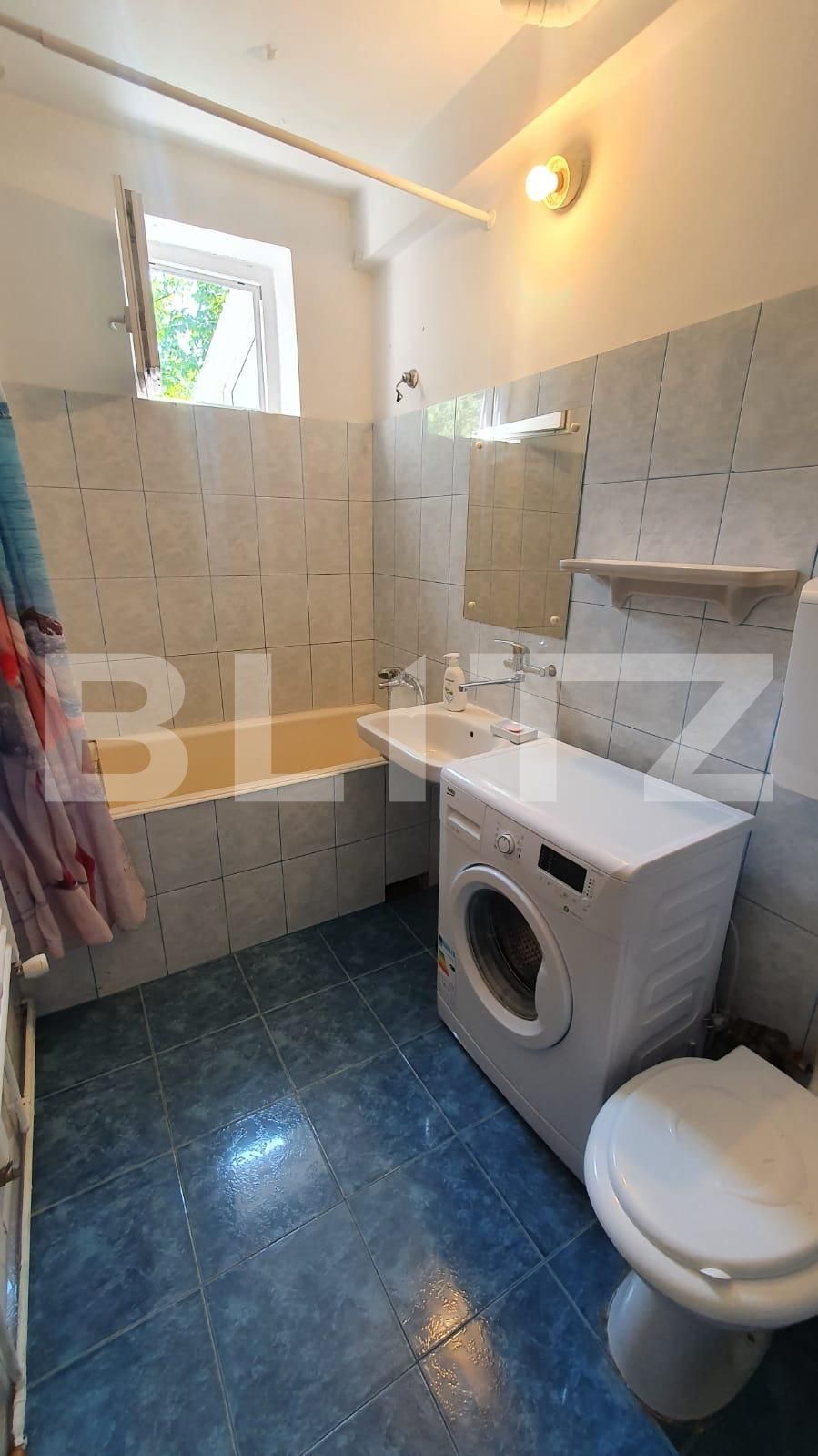 Apartament de închiriat 2 camere Gheorgheni - 68754AI | BLITZ Cluj-Napoca | Poza7