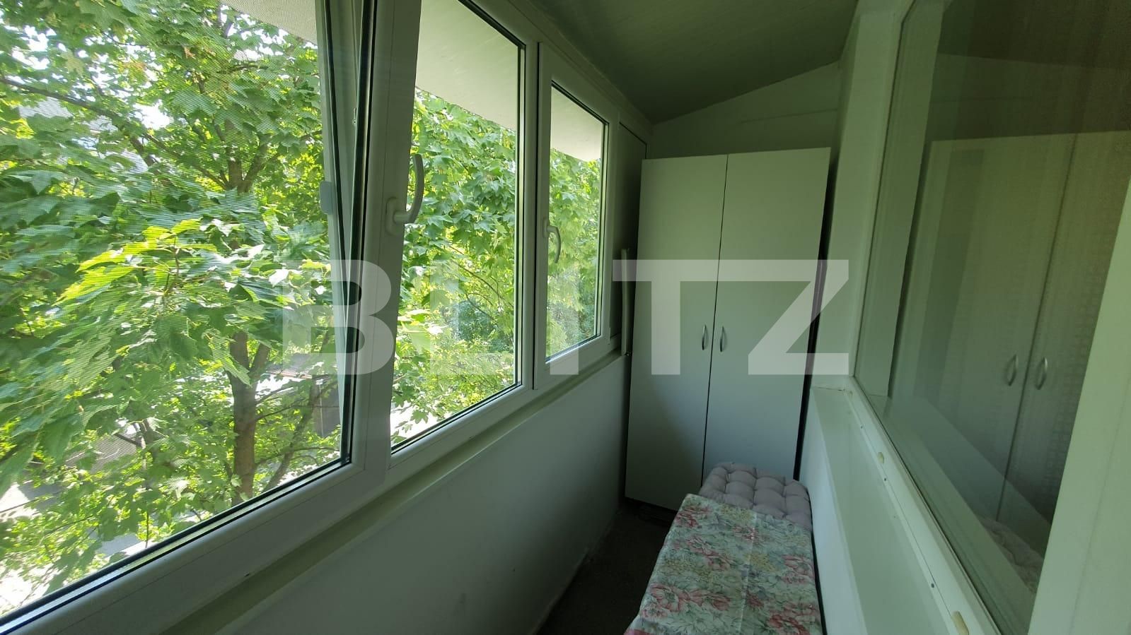 Apartament de închiriat 2 camere Gheorgheni - 68754AI | BLITZ Cluj-Napoca | Poza8