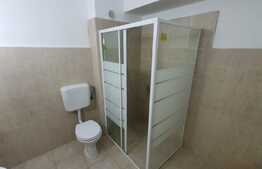 Apartament 1 camera, 45 mp, zona strazii Fabricii