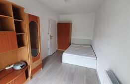 Apartament 1 camera, 45 mp, zona strazii Fabricii