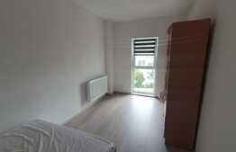 Apartament 1 camera, 45 mp, zona strazii Fabricii