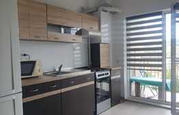 Apartament 1 camera, 45 mp, zona strazii Fabricii