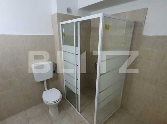 Garsonieră de închiriat Marasti - 68755AI | BLITZ Cluj-Napoca | Poza4