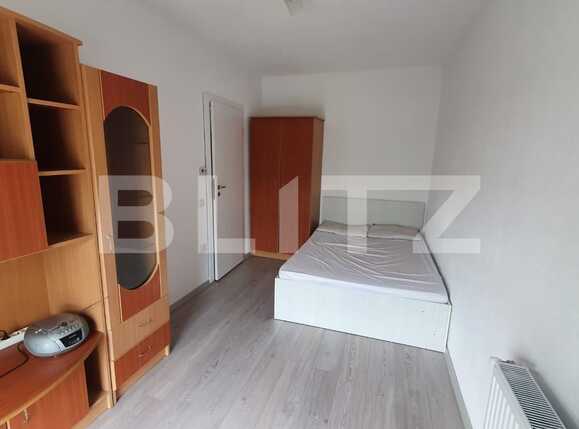 Garsonieră de închiriat Marasti - 68755AI | BLITZ Cluj-Napoca | Poza1
