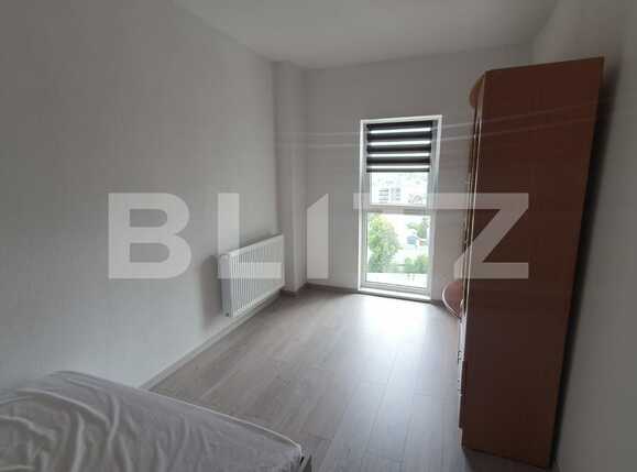 Garsonieră de închiriat Marasti - 68755AI | BLITZ Cluj-Napoca | Poza2