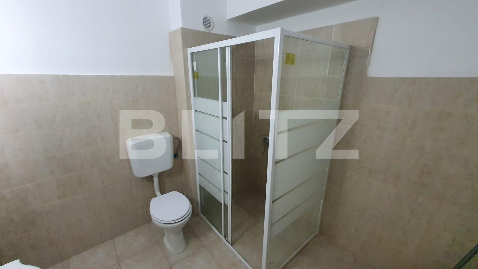 Garsonieră de închiriat Marasti - 68755AI | BLITZ Cluj-Napoca | Poza4