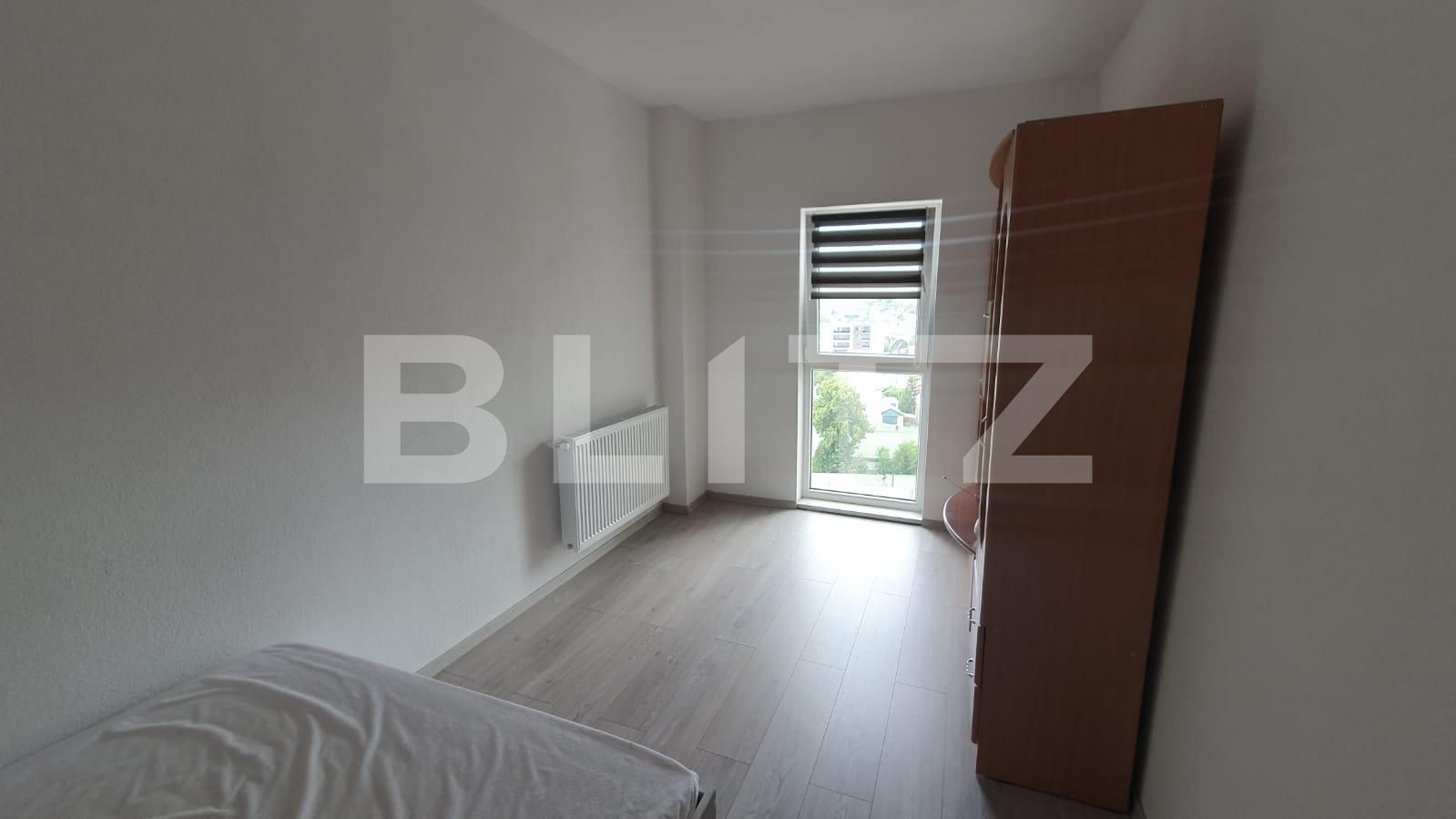 Garsonieră de închiriat Marasti - 68755AI | BLITZ Cluj-Napoca | Poza2