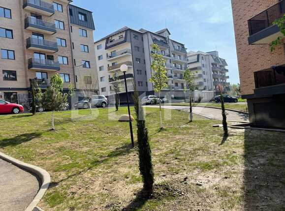 Apartament de vânzare 3 camere Iris - 68756AV | BLITZ Cluj-Napoca | Poza9