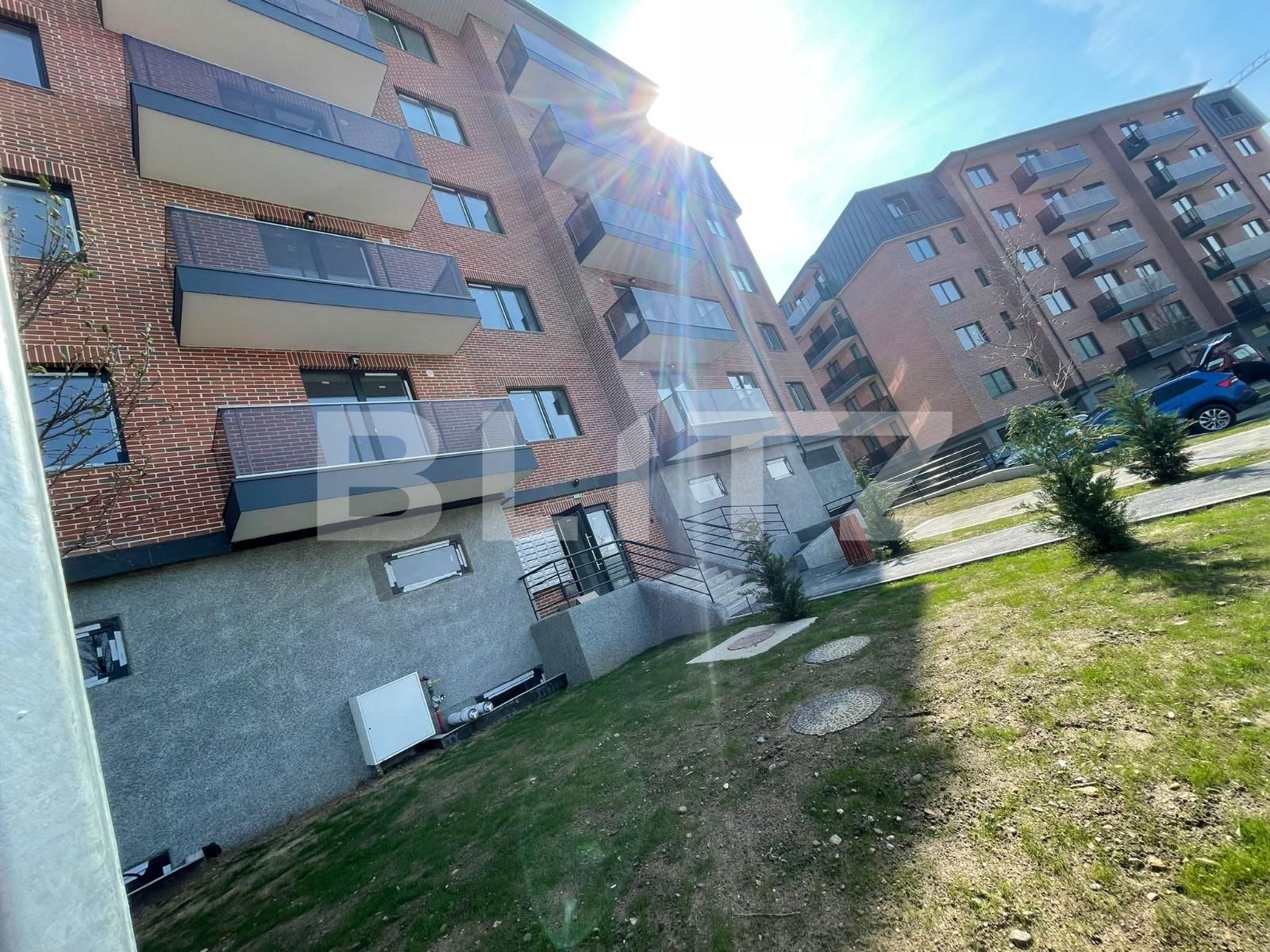 Apartament de vânzare 3 camere Iris - 68756AV | BLITZ Cluj-Napoca | Poza2