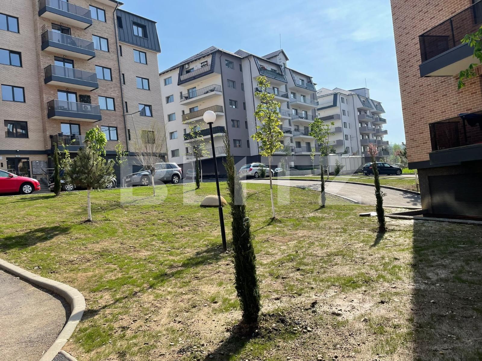 Apartament de vânzare 3 camere Iris - 68756AV | BLITZ Cluj-Napoca | Poza9