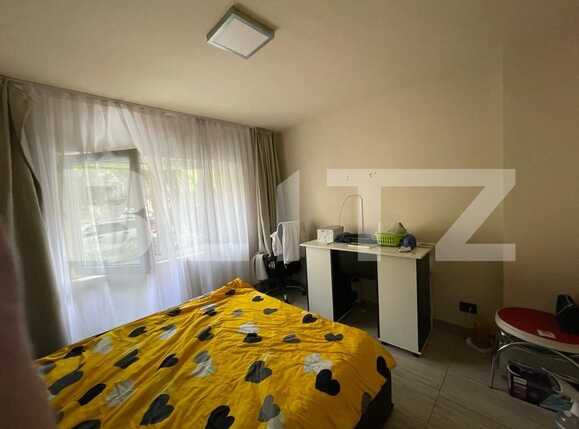 Apartament de vânzare 3 camere Manastur - 68757AV | BLITZ Cluj-Napoca | Poza4