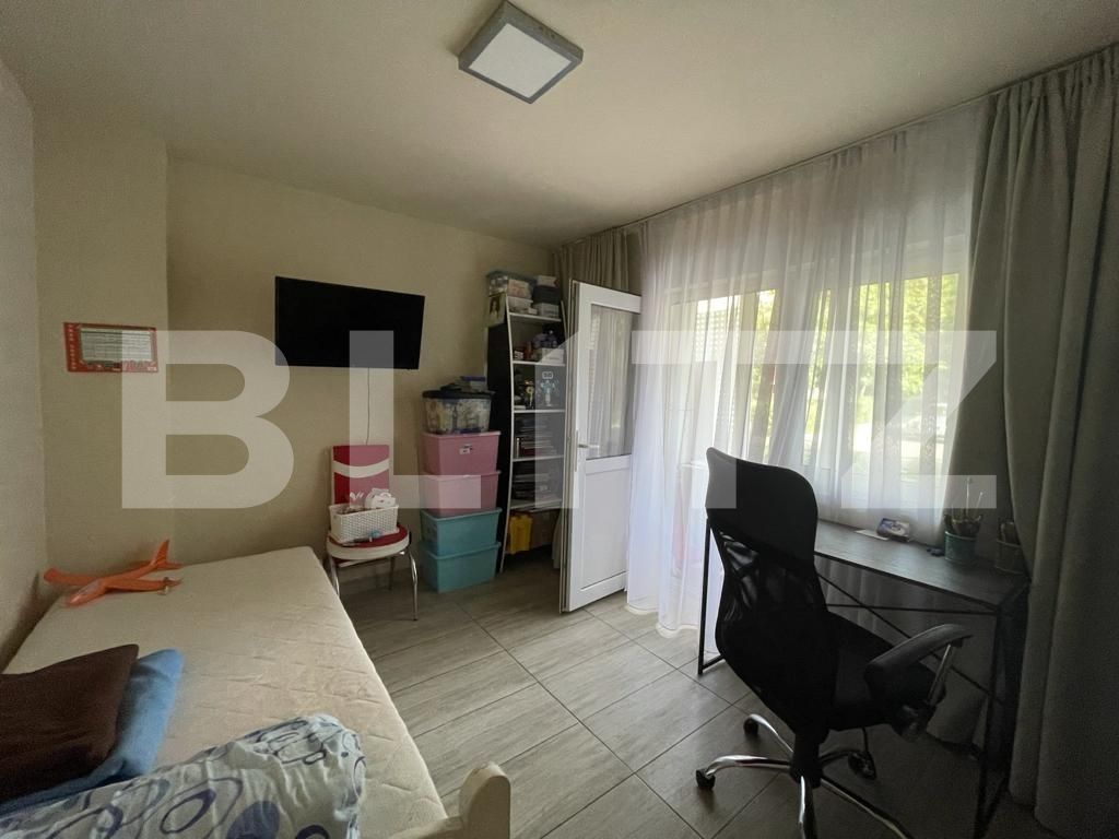 Apartament de vânzare 3 camere Manastur - 68757AV | BLITZ Cluj-Napoca | Poza5