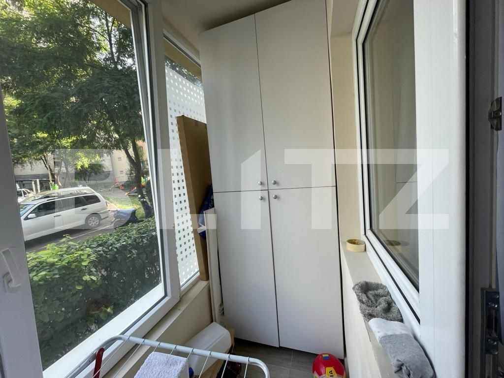 Apartament de vânzare 3 camere Manastur - 68757AV | BLITZ Cluj-Napoca | Poza6