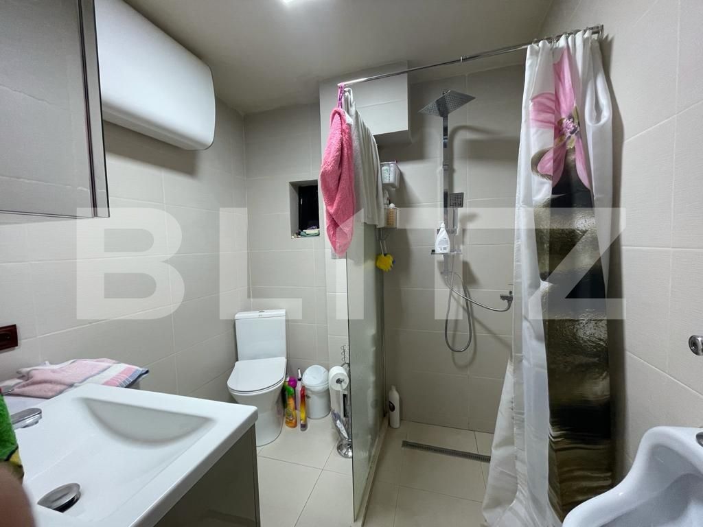 Apartament de vânzare 3 camere Manastur - 68757AV | BLITZ Cluj-Napoca | Poza7