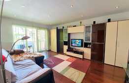 Apartament decomandat, 2 camere, etaj intermediar, la cheie! Zona Florilor!