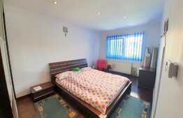 Apartament decomandat, 2 camere, etaj intermediar, la cheie! Zona Florilor!