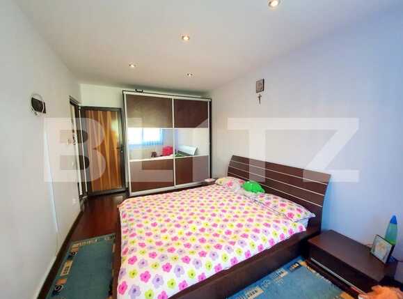 Apartament de vânzare 2 camere Floreşti - 68759AV | BLITZ Cluj-Napoca | Poza3