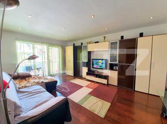 Apartament de vânzare 2 camere Floreşti - 68759AV | BLITZ Cluj-Napoca | Poza5