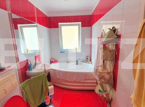 Apartament de vânzare 2 camere Floreşti - 68759AV | BLITZ Cluj-Napoca | Poza8