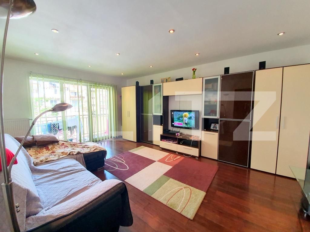 Apartament de vânzare 2 camere Floreşti - 68759AV | BLITZ Cluj-Napoca | Poza5