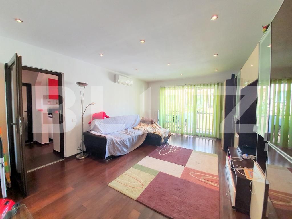 Apartament de vânzare 2 camere Floreşti - 68759AV | BLITZ Cluj-Napoca | Poza7