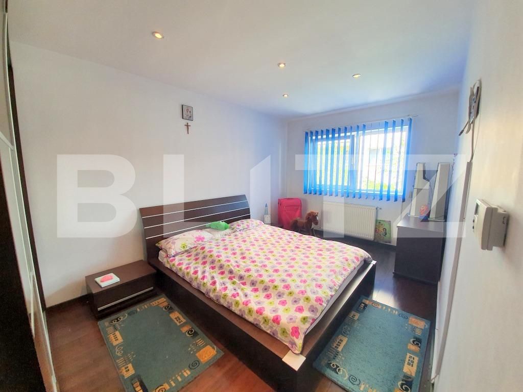 Apartament de vânzare 2 camere Floreşti - 68759AV | BLITZ Cluj-Napoca | Poza4