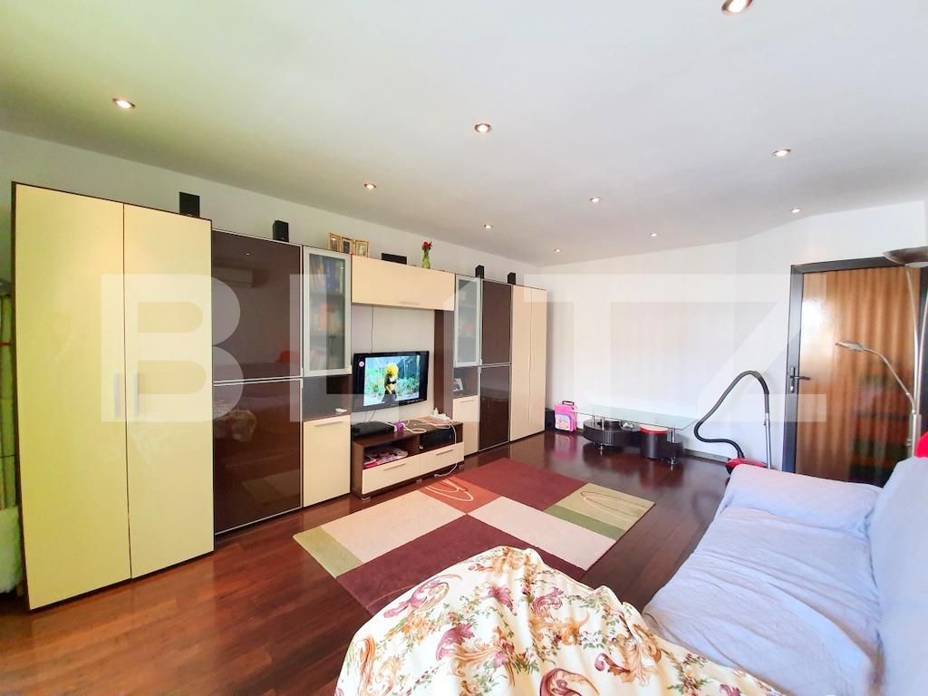 Apartament de vânzare 2 camere Floreşti - 68759AV | BLITZ Cluj-Napoca | Poza6